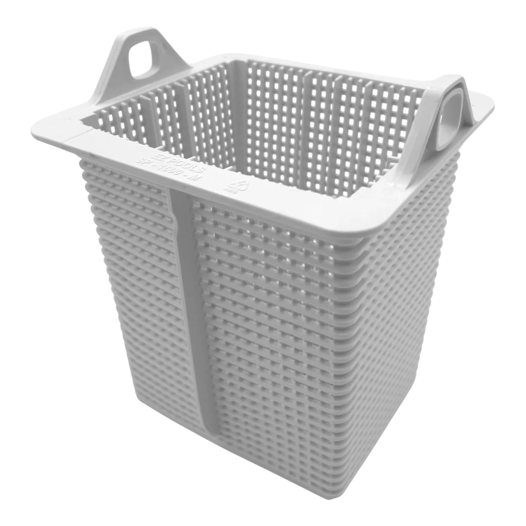 Hayward Super Pump Basket (SPX1600M), Strainer Basket for Hayward Pool Pump