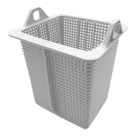 Hayward Super Pump Basket (SPX1600M), Strainer Basket for Hayward Pool Pump