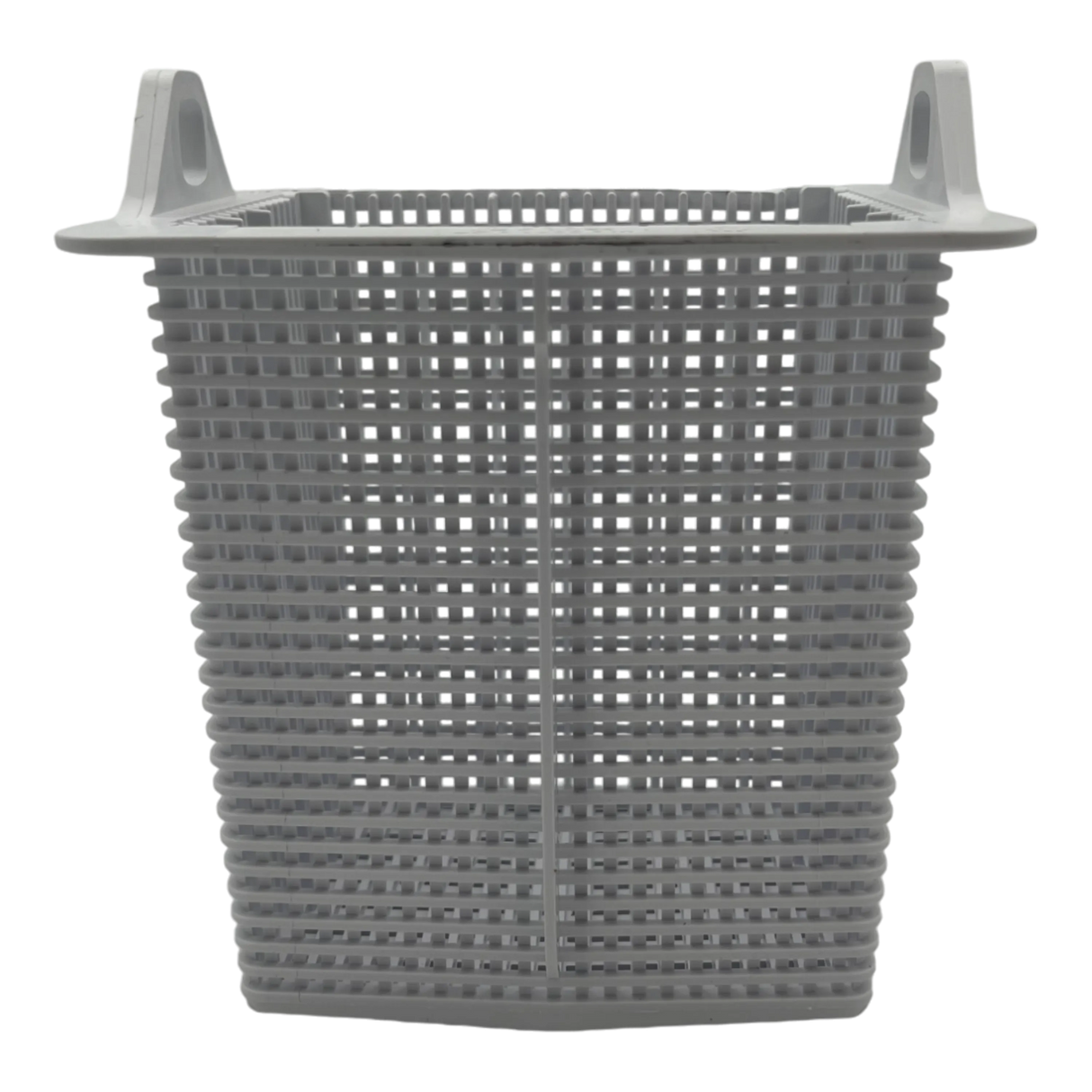 Hayward Super Pump Basket (SPX1600M), Strainer Basket for Hayward Pool Pump