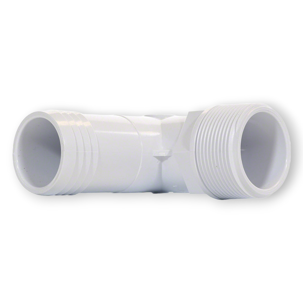 Hayward S190 - S240 Filter Elbow Hose | 1-1/2in x 1-1/2in | SPX1105Z4