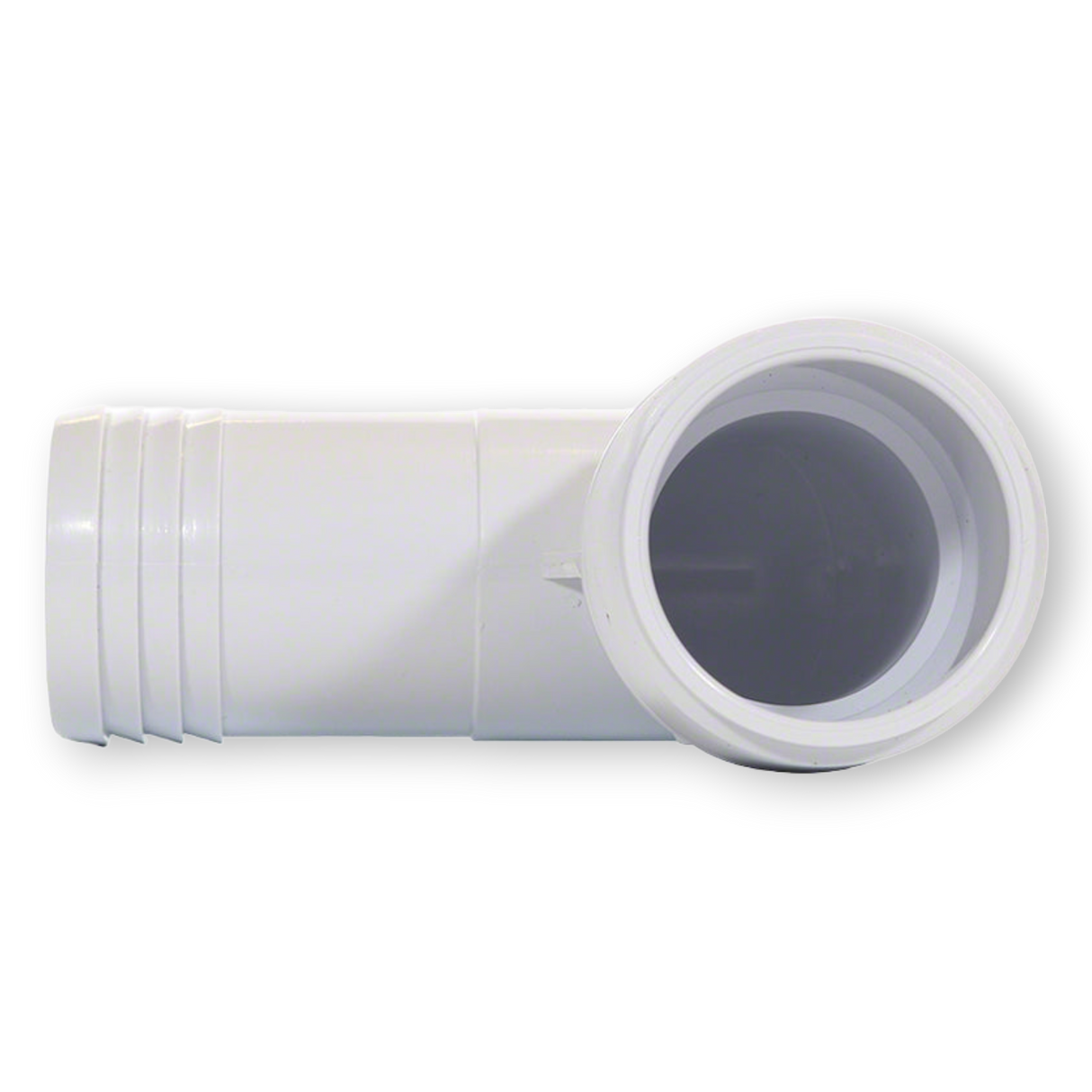 Hayward S190 - S240 Filter Elbow Hose | 1-1/2in x 1-1/2in | SPX1105Z4