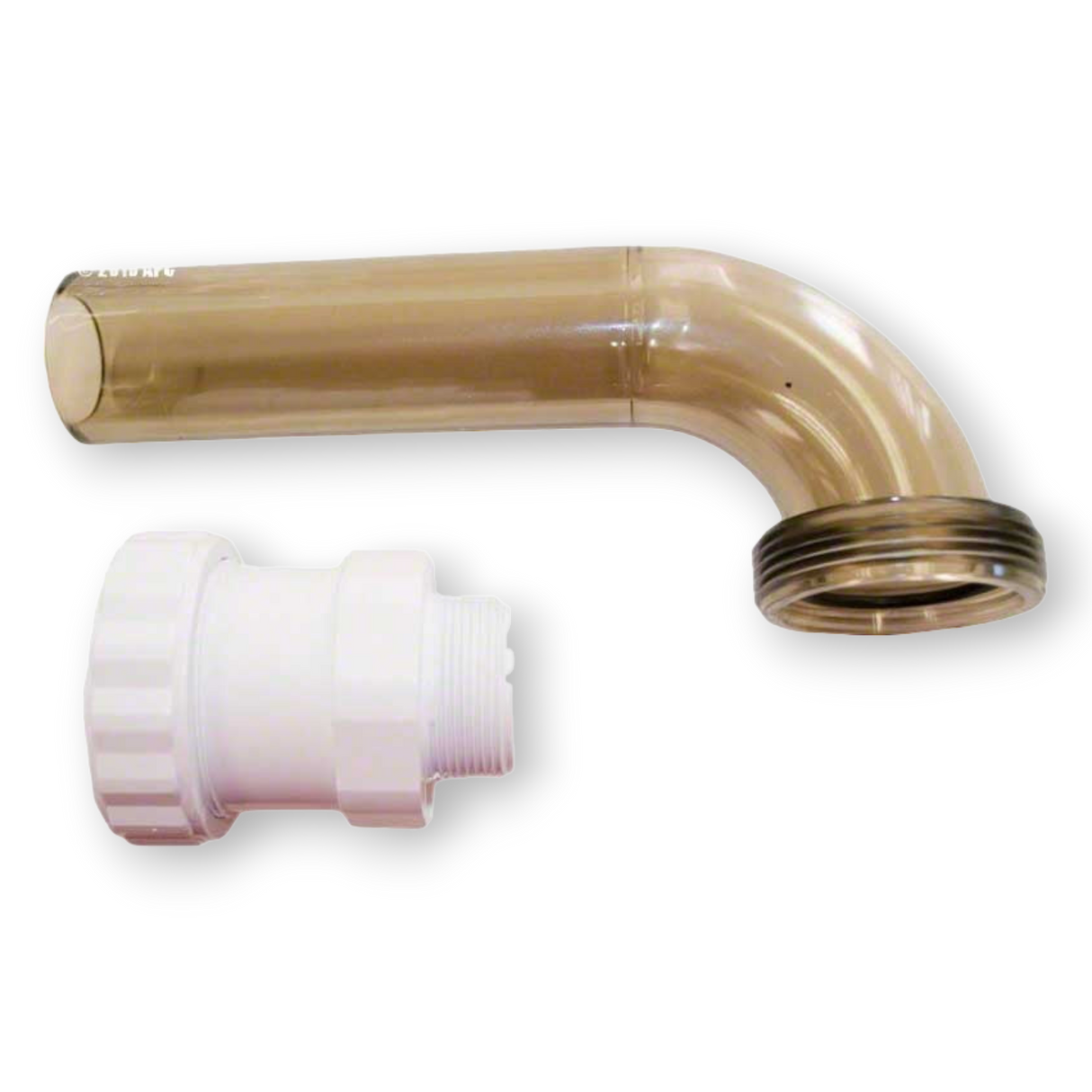 Hayward SPX1485B3 Union Elbow w/ O-Ring for S200 Filter | SPX1485B3