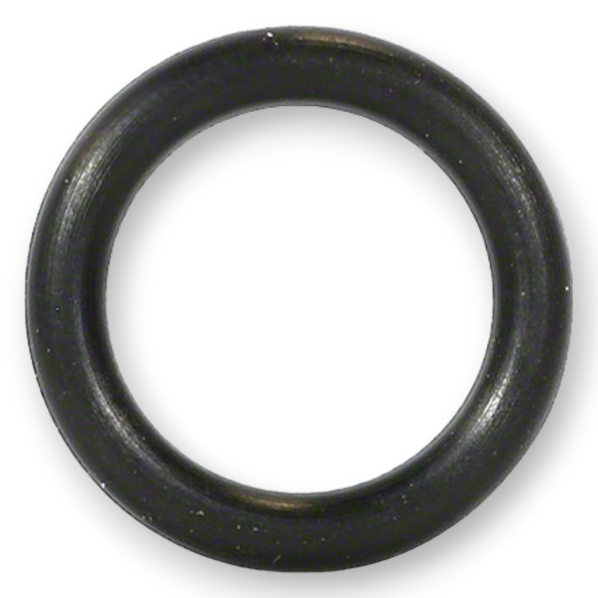 Hayward ProSeries O-Ring for Air-Relief & Drain-Pipe | SX200Z5