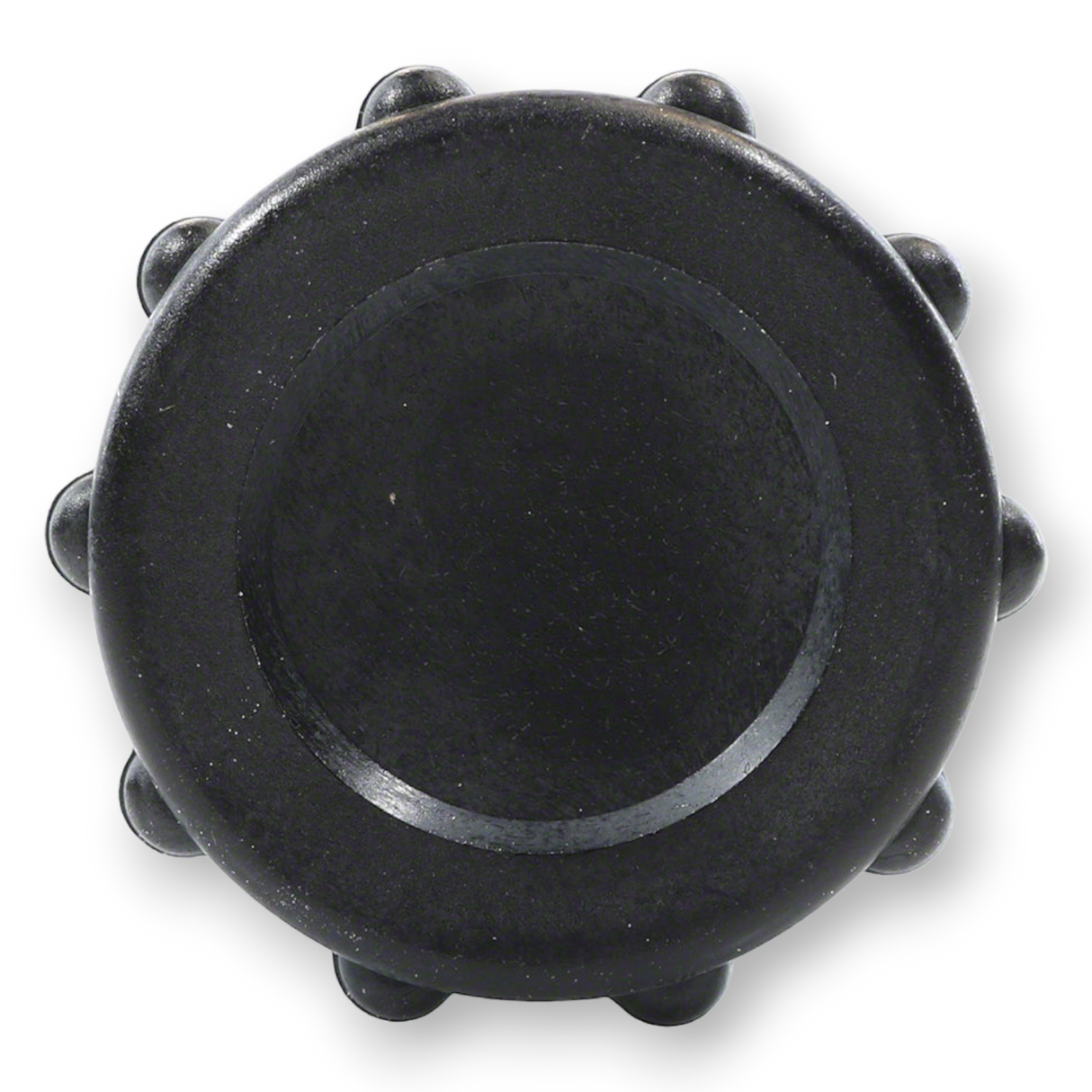 Hayward Drain Cap Kit for Pro Series S160 - S240 | SX200Z8A