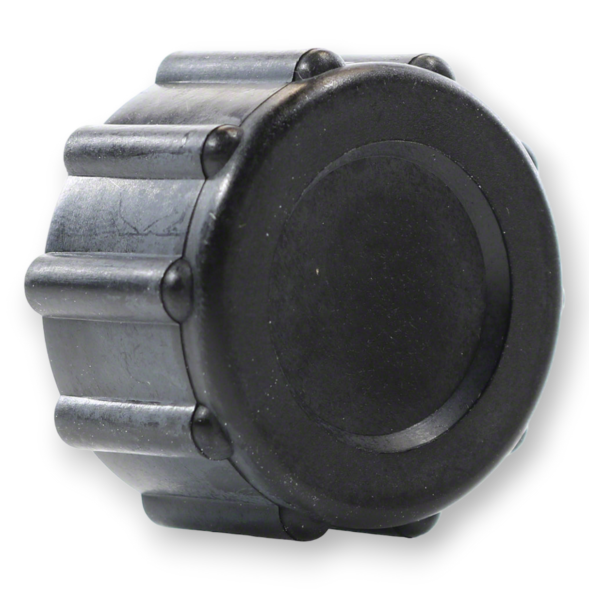 Hayward Drain Cap Kit for Pro Series S160 - S240 | SX200Z8A