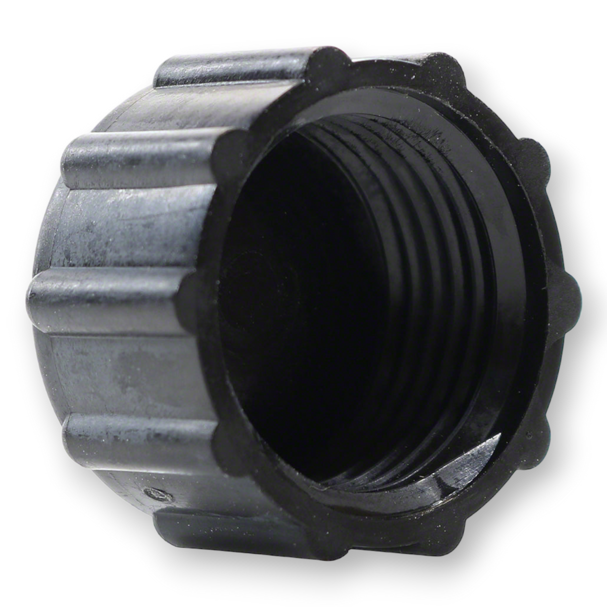 Hayward Drain Cap Kit for Pro Series S160 - S240 | SX200Z8A