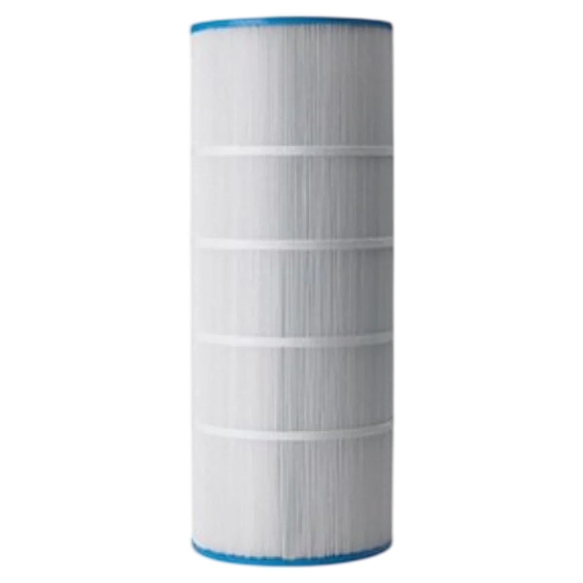 Filbur EcoPro 100 Sq Ft Filter Cartridge (FC-0821)