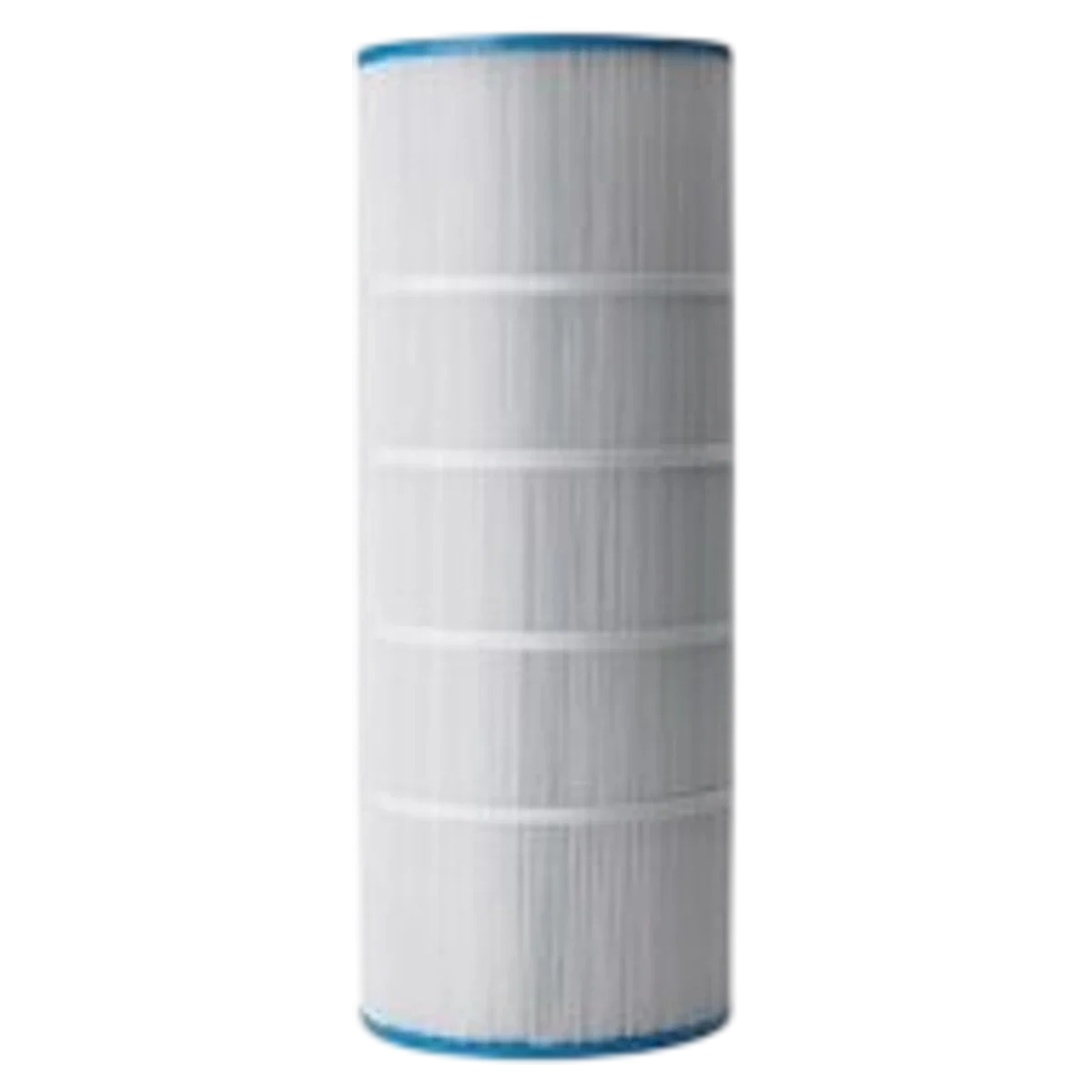 Filbur EcoPro 100 Sq Ft Filter Cartridge (FC-0821)
