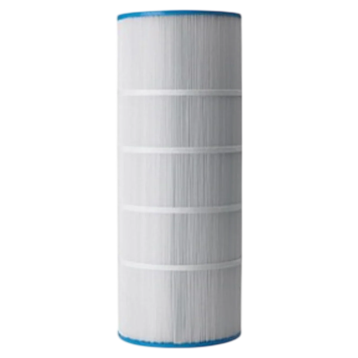 Filbur EcoPro 100 Sq Ft Filter Cartridge (FC-0821)
