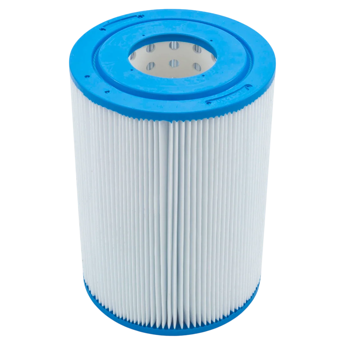 Filbur StarClear C-250 Filter Cartridge (FC-1230) — reverse view