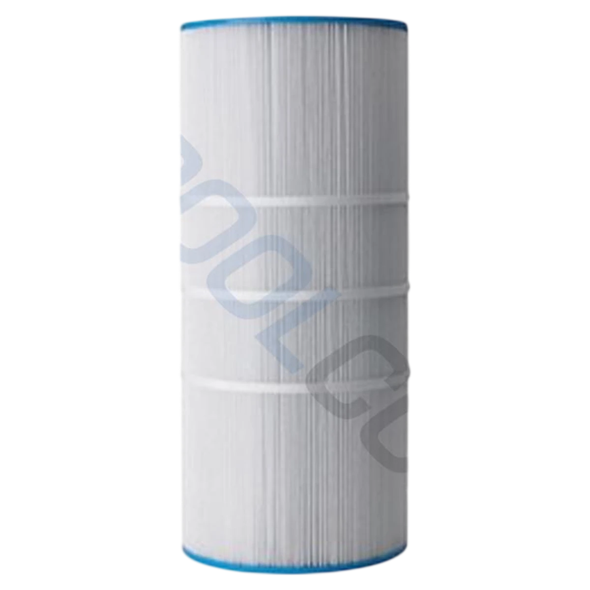 Filbur Filter Cartridge 50 sf Hayward CX500 (FC-1240)