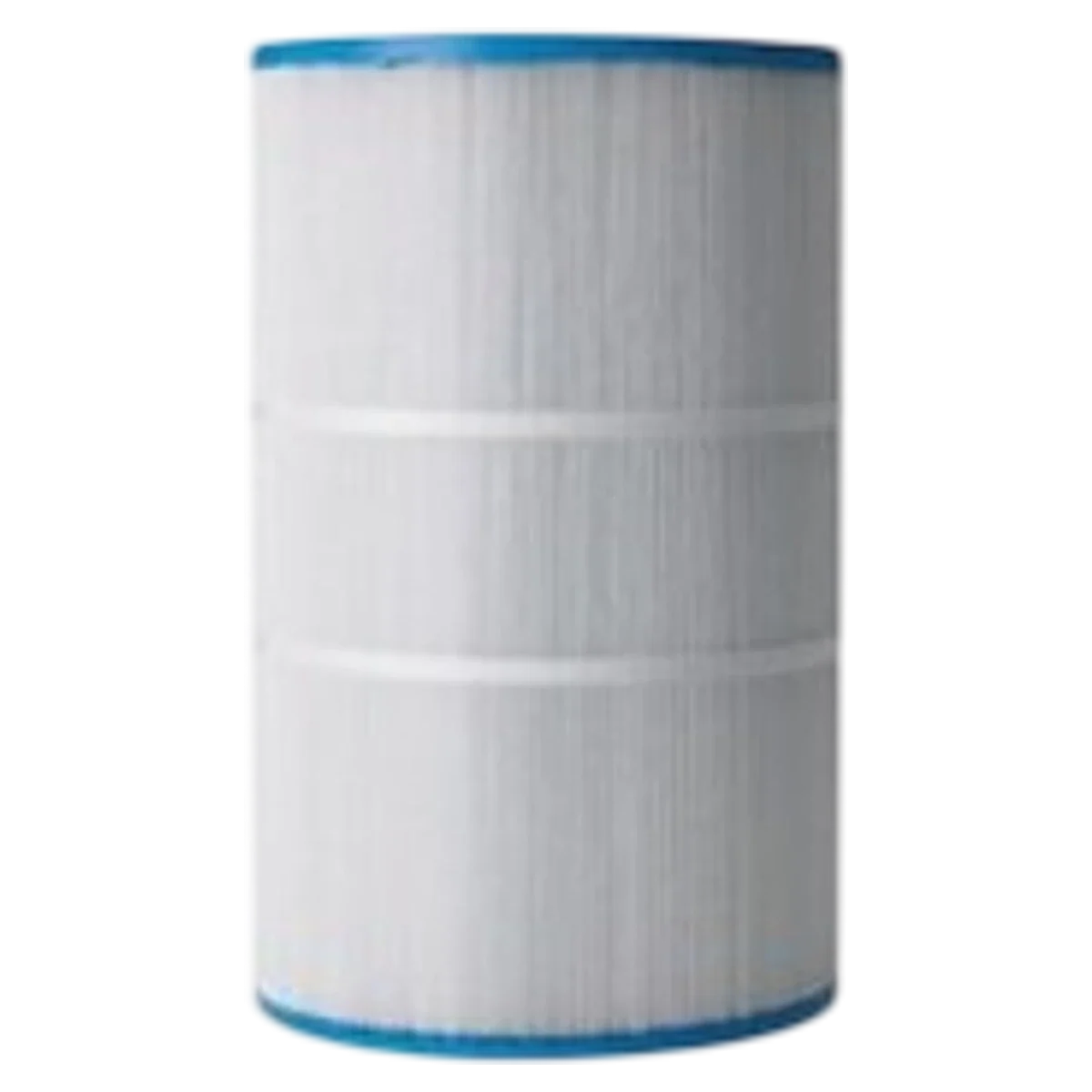 Filbur C760-Re Filter Cartridge (FC-1255)