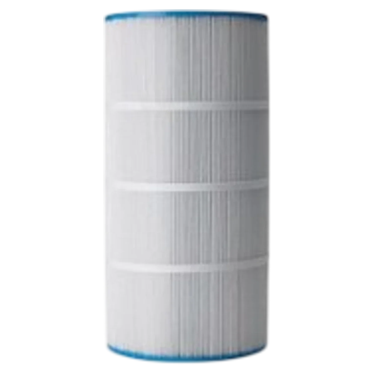 Filbur Filter Cartridge 100 sq-ft (FC-1285)