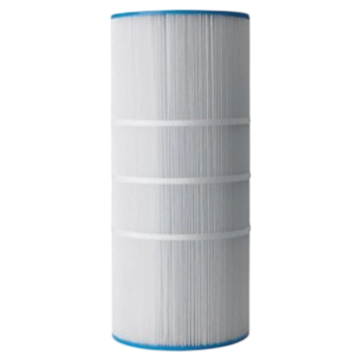 Filbur 90 sq-ft Filter Cartridge for C-900 & PXC95 (FC-1292)