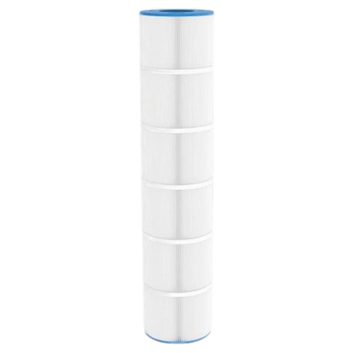Filbur 175 sq-ft Filter Cartridge (FC-1294)