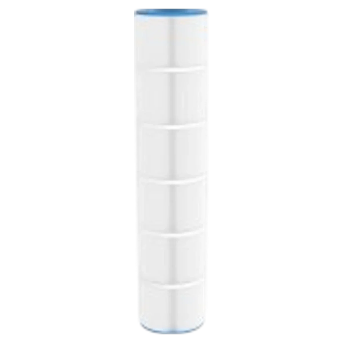 Filbur 175 sq-ft Filter Cartridge (FC-1294)