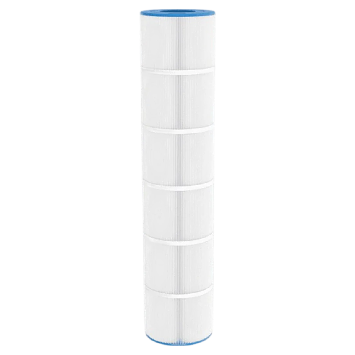 Filbur 175 sq-ft Filter Cartridge (FC-1294)