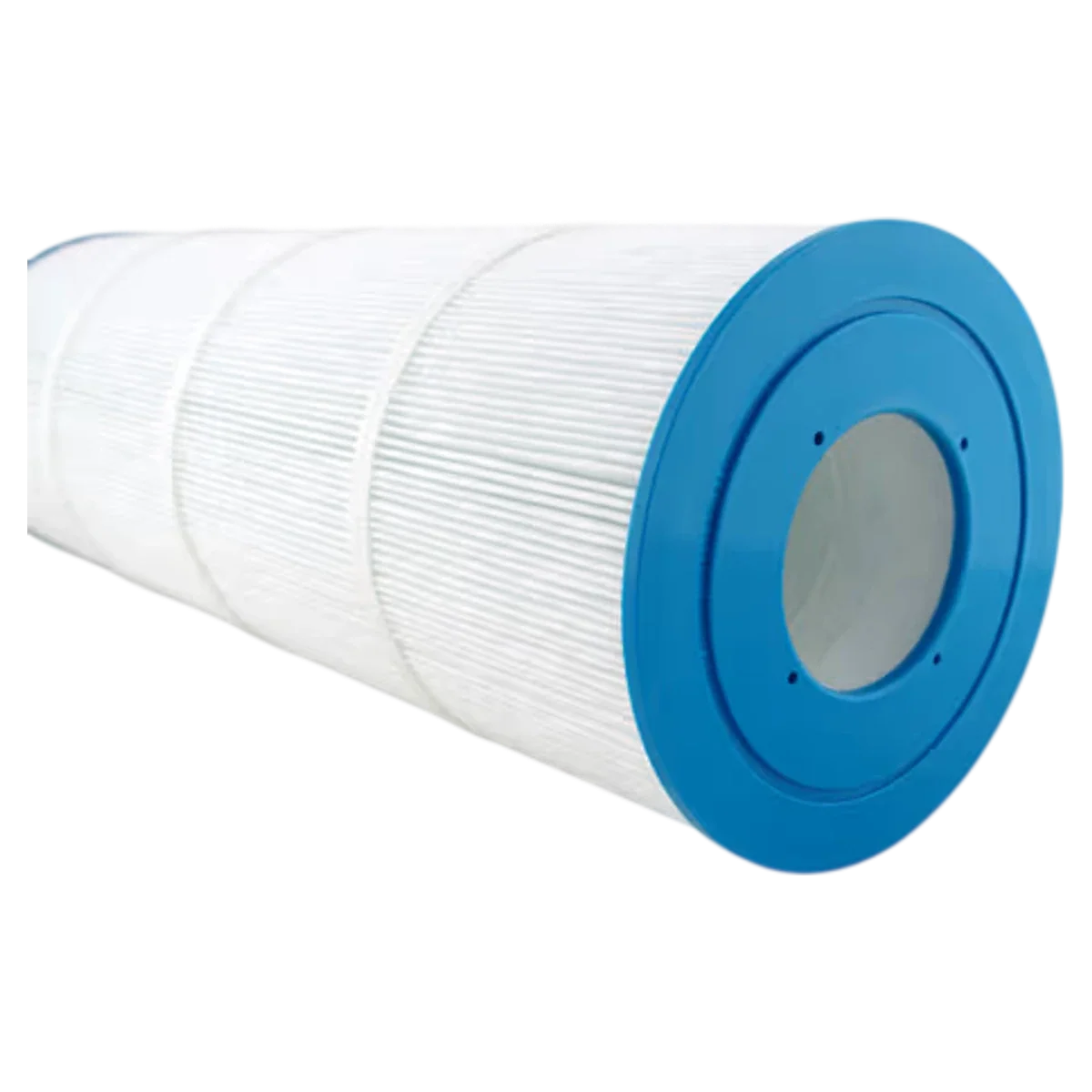 Filbur 80 sq-ft Filter Cartridge for Clean & Clear (FC-1976)