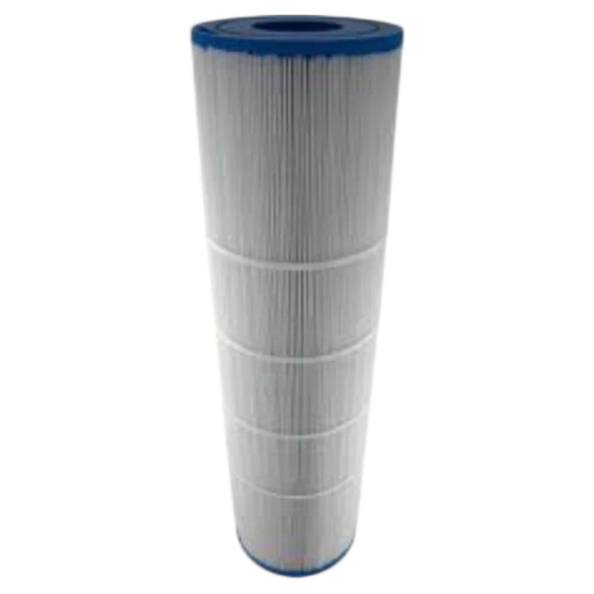 Filbur Clean & Clear 105 sf Filter Cartridge (FC-1977)