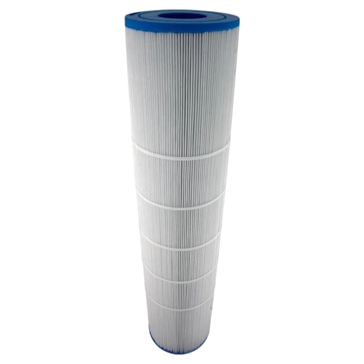 Filbur Clean & Clear 125 sf Filter Cartridge (FC-1978)