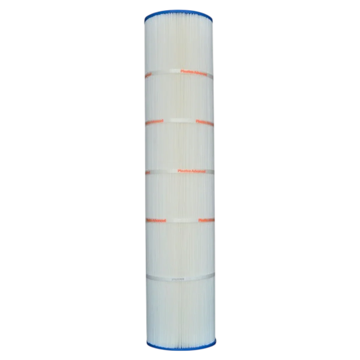 Filbur Clean & Clear Plus 520 Filter Cartridge (FC-6475)