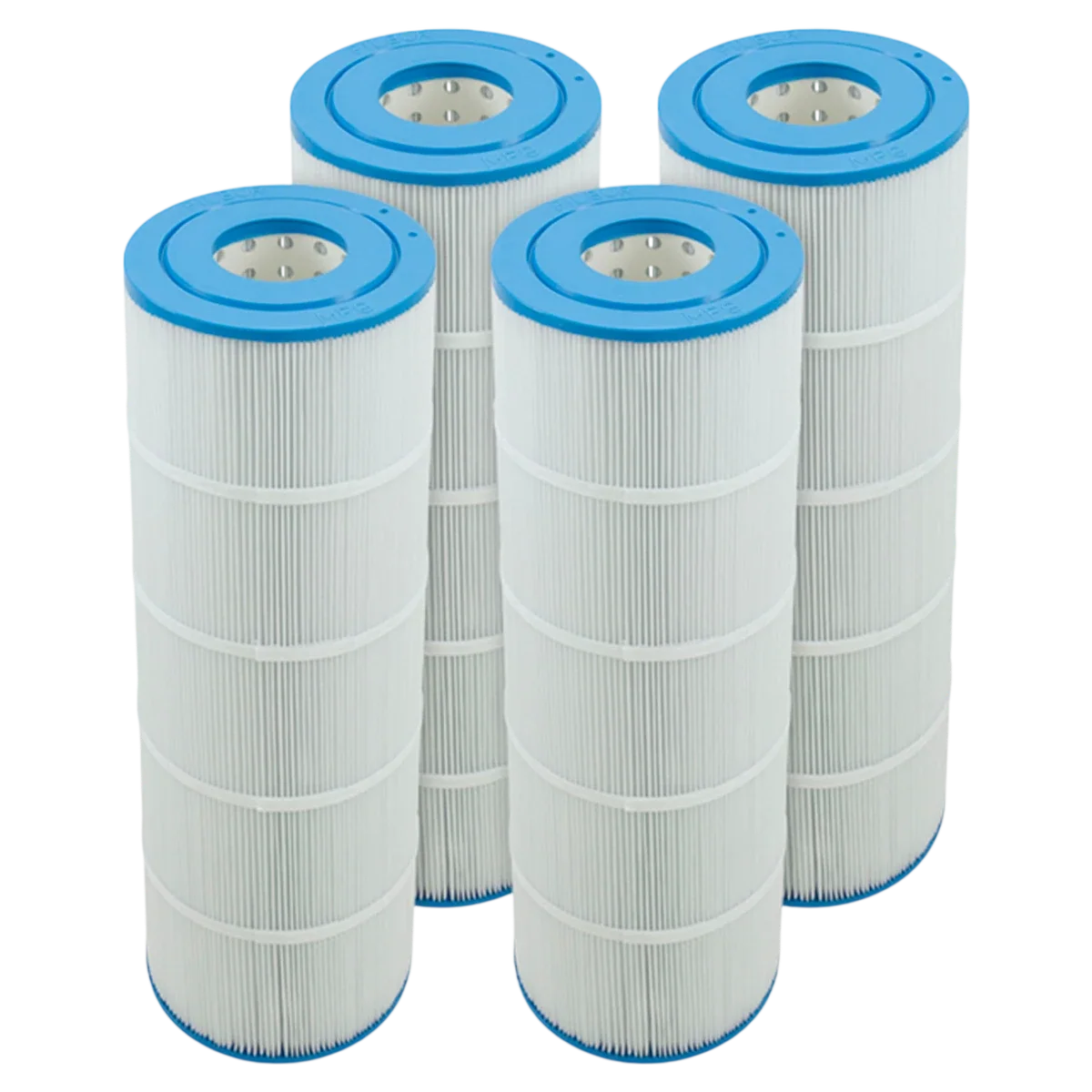 Filbur Manufacturing Clean and Clear Plus 320 Filter Cartridge (FC-6465)