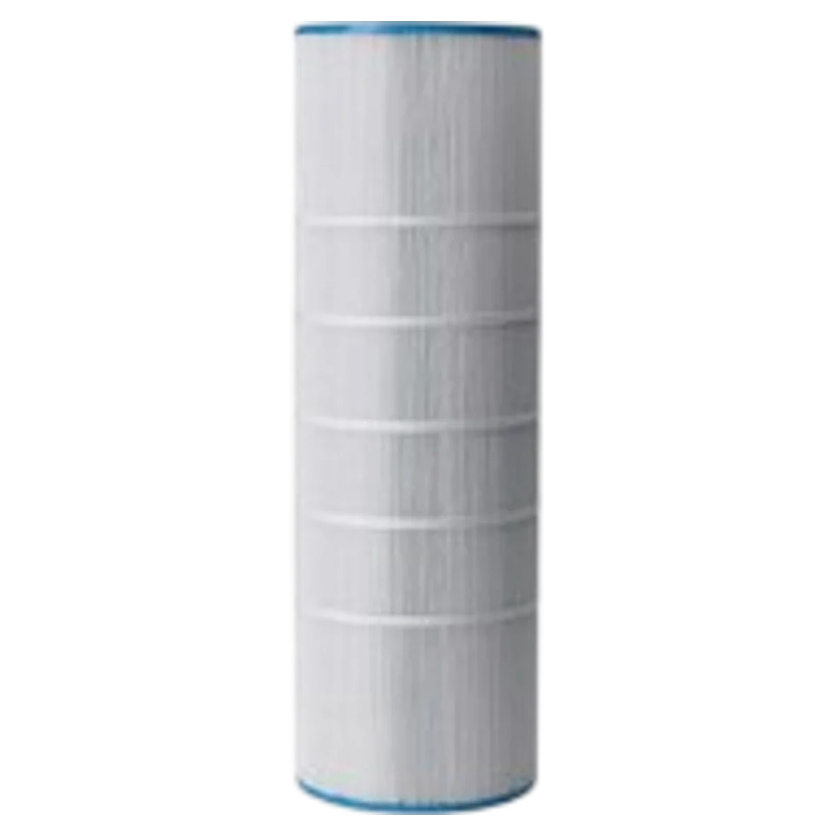 Filbur Pool and Spa Star-Clear Plus 190 Sq Ft Cartridge (FC-1211)