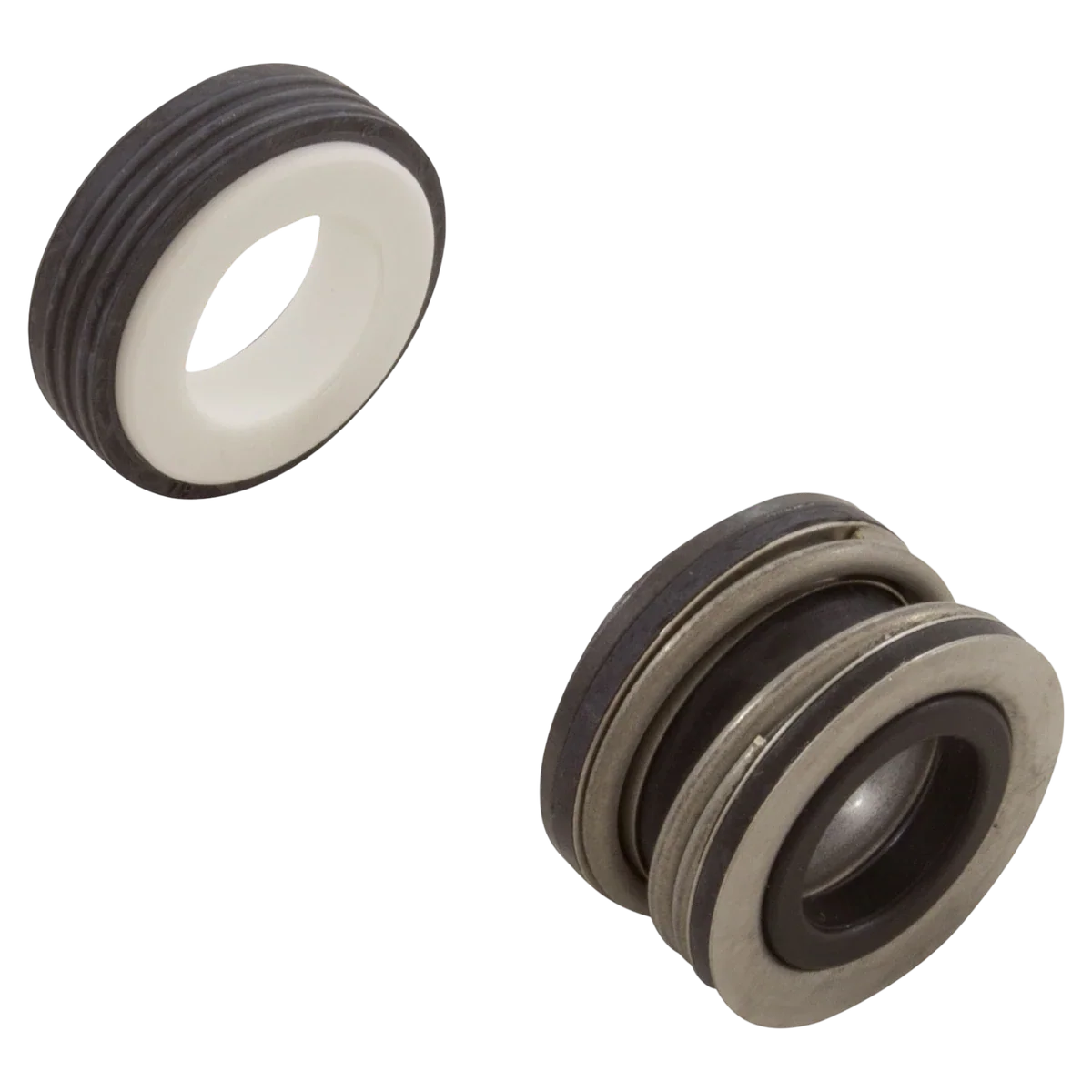 Generic Shaft Seal 5/8 Inch Buna (200)