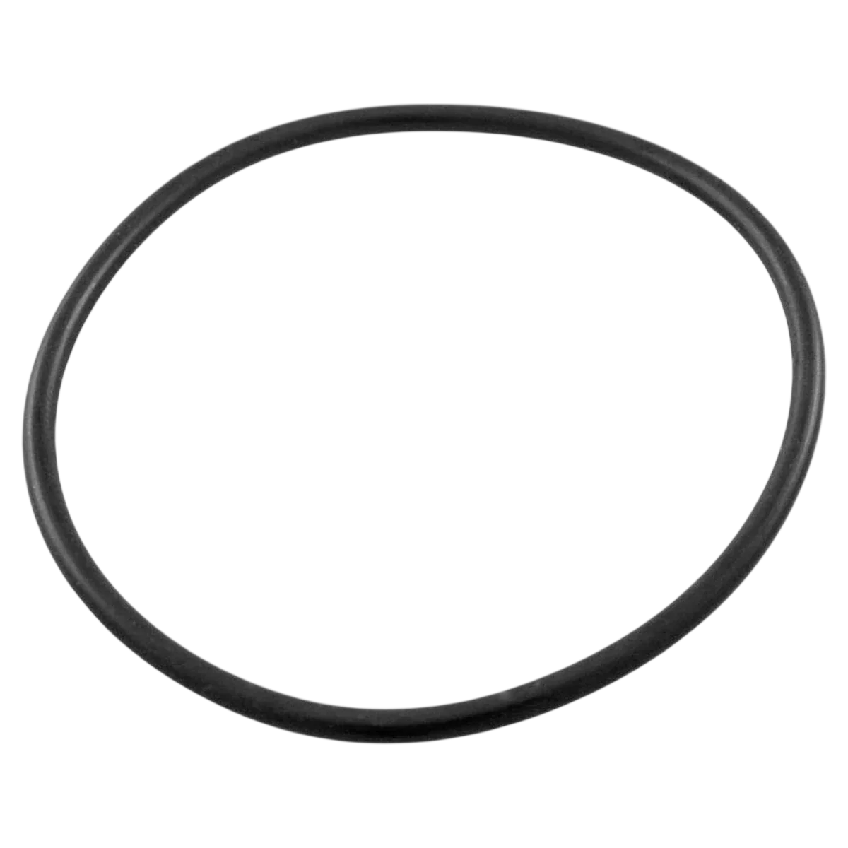 Generic Buna-N O-Ring 2-3/16 ID 3/32 Cross Section (90-423-5139) — o-ring