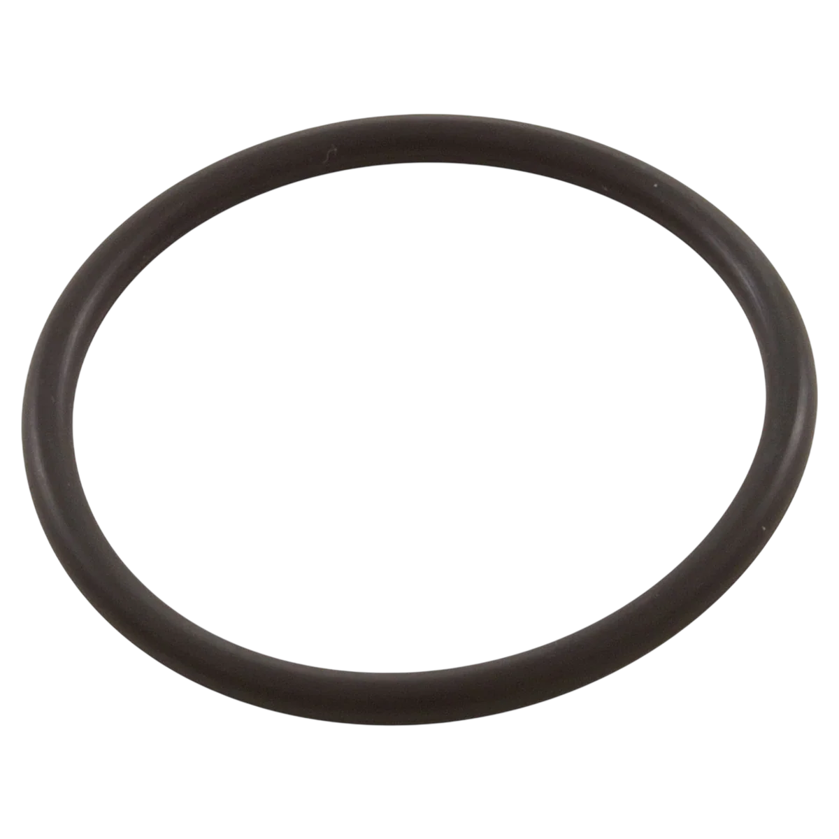 Generic O-Ring 1-3/4 Inch ID 1/8 Inch Cross Section (90-423-5224) — o-ring