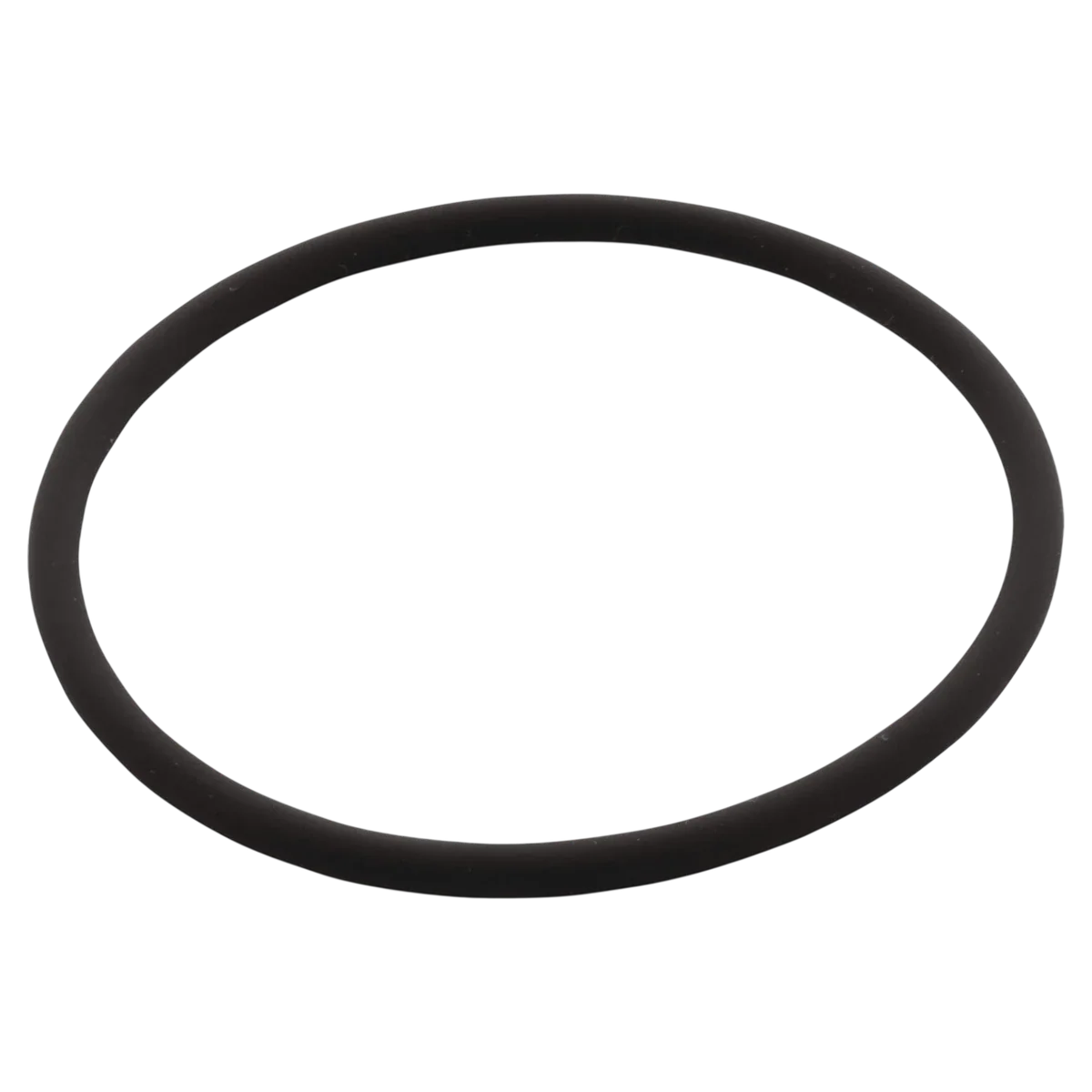 Generic 2-3/8" ID O-Ring (90-423-5229) — o-ring
