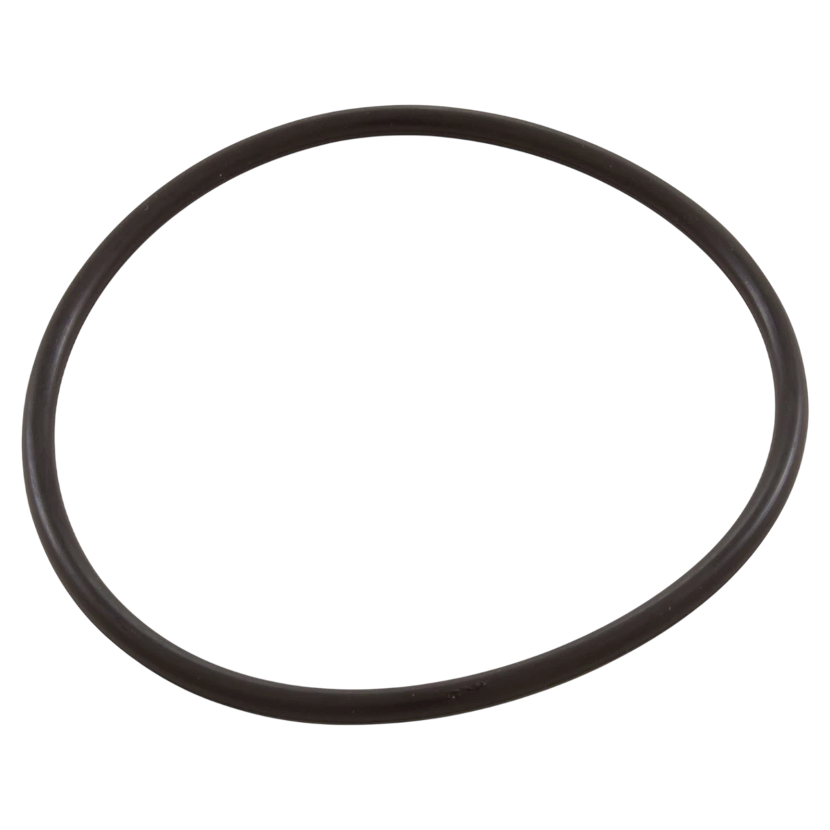 Generic O-Ring 2-7/8" ID x 1/8" Cross Section (90-423-5233) — o-ring