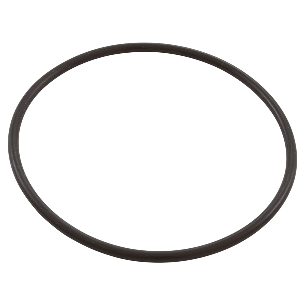 Generic O-Ring 5-1/8 ID 3/16 Cross Section (90-423-5354) — o-ring