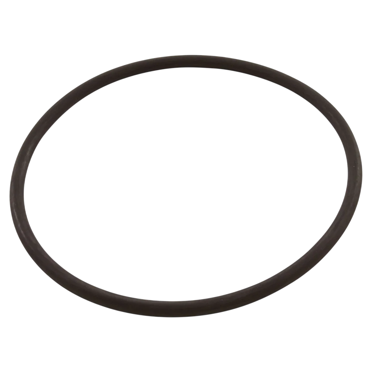 Generic 5-7/8" Buna-N O-Ring (90-423-5436) — o-ring