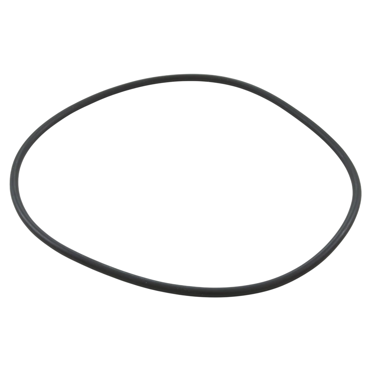 Generic ORing 9 3/8 ID 1/4 Cross Section (90-423-6142) — o-ring