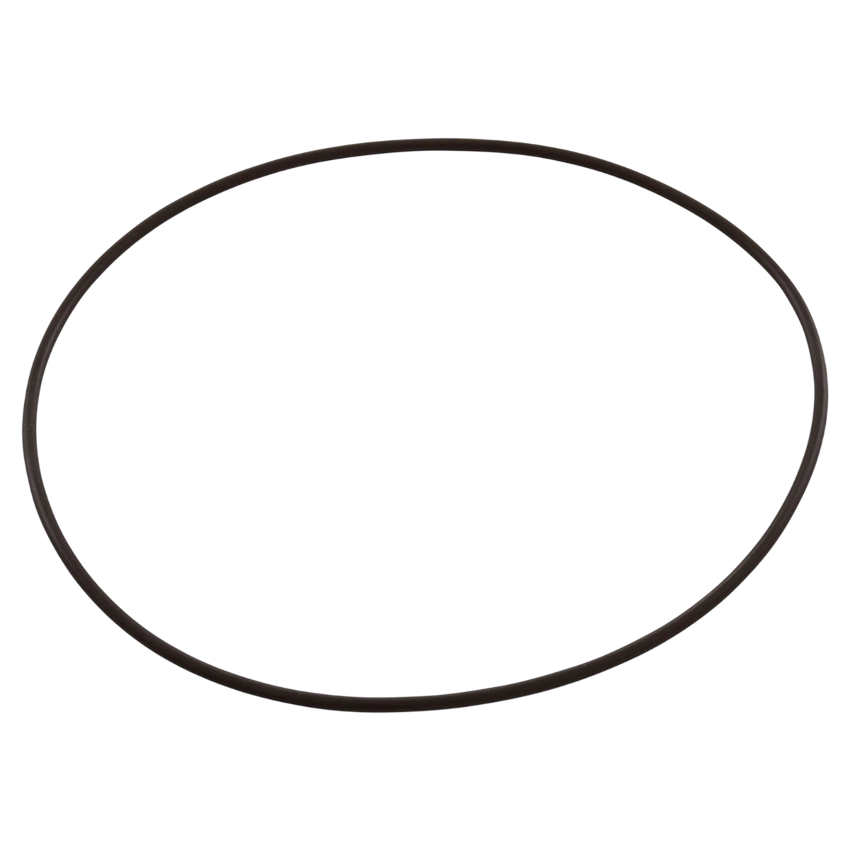 Generic Legend II O-Ring (90-423-7043) — o-ring
