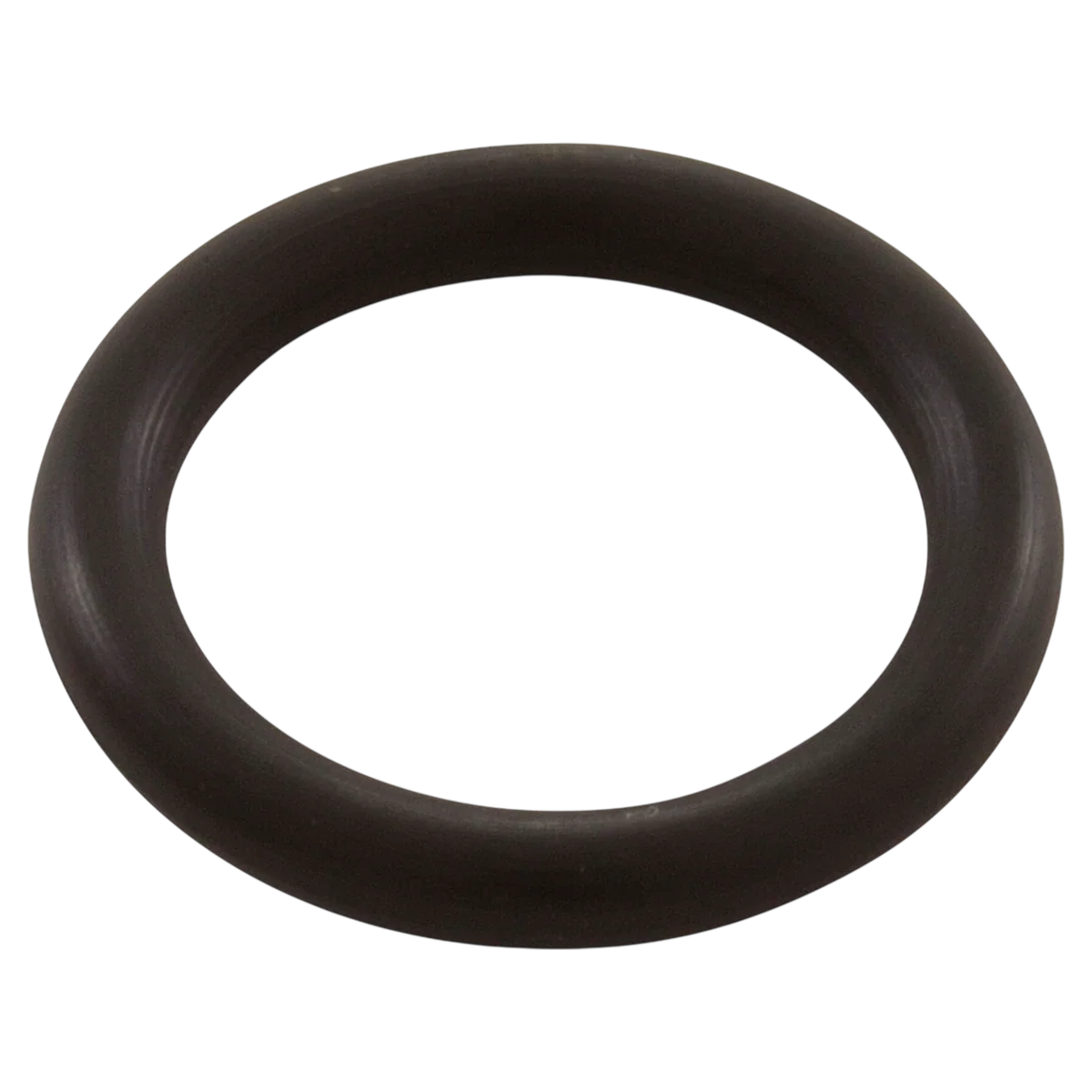 Generic 9/16 Inch O-Ring 3/32 Cross Section (90-423-7113) — o-ring