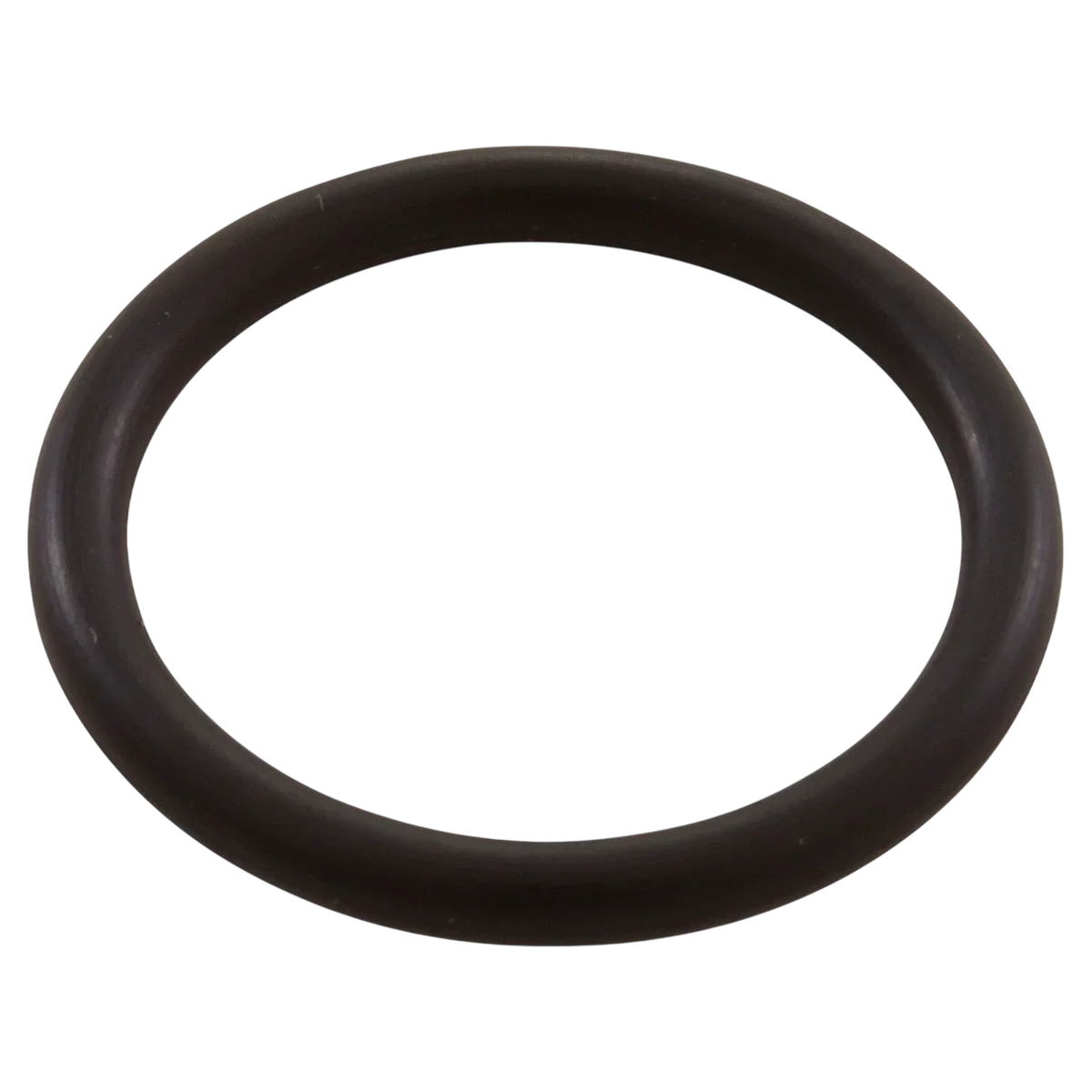 Generic O-Ring 13/16 ID 3/32 Cross Section (90-423-7117) — o-ring