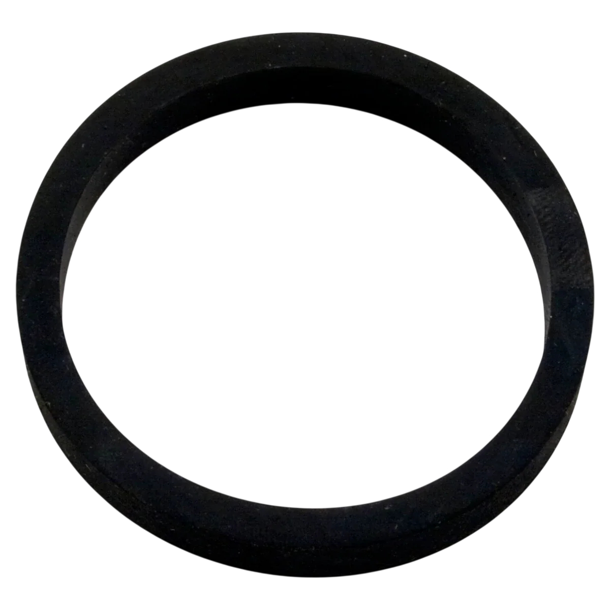 Generic Compression Ring 2 ID 2-5/16 OD (O-341)