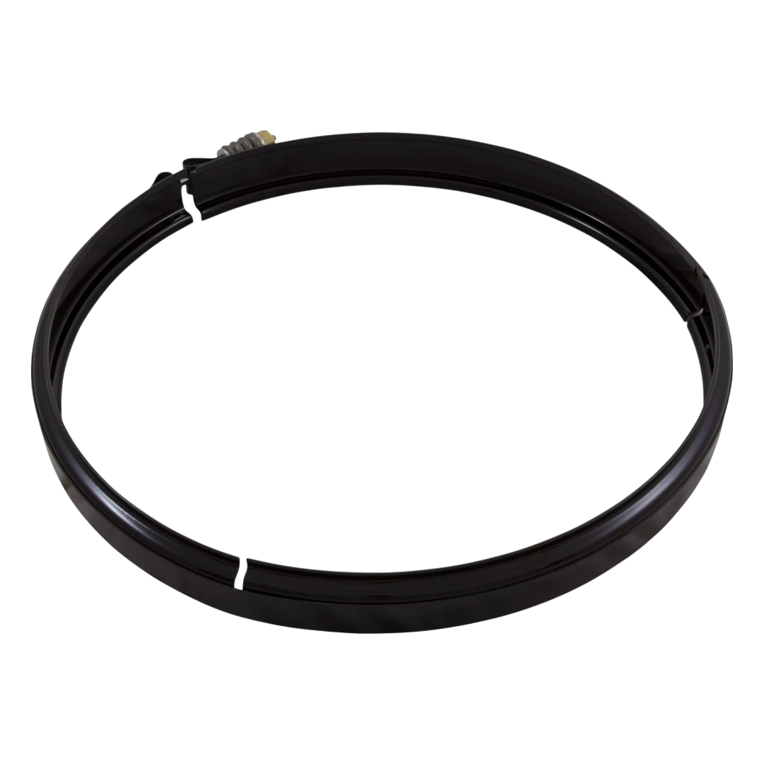 Genuine Pentair 190003 replacement clamp assembly