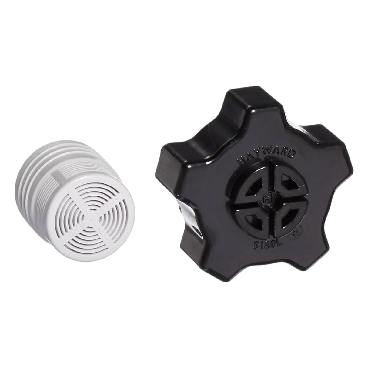 Hayward Pro Series Filter Drain Cap