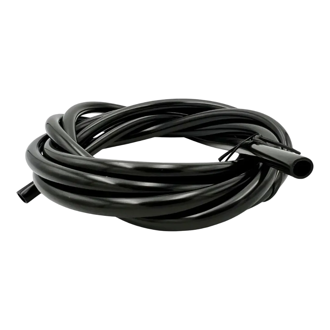 Hayward CL200/CL220 Chlorinator Tubing | 8 Ft | CLX220J