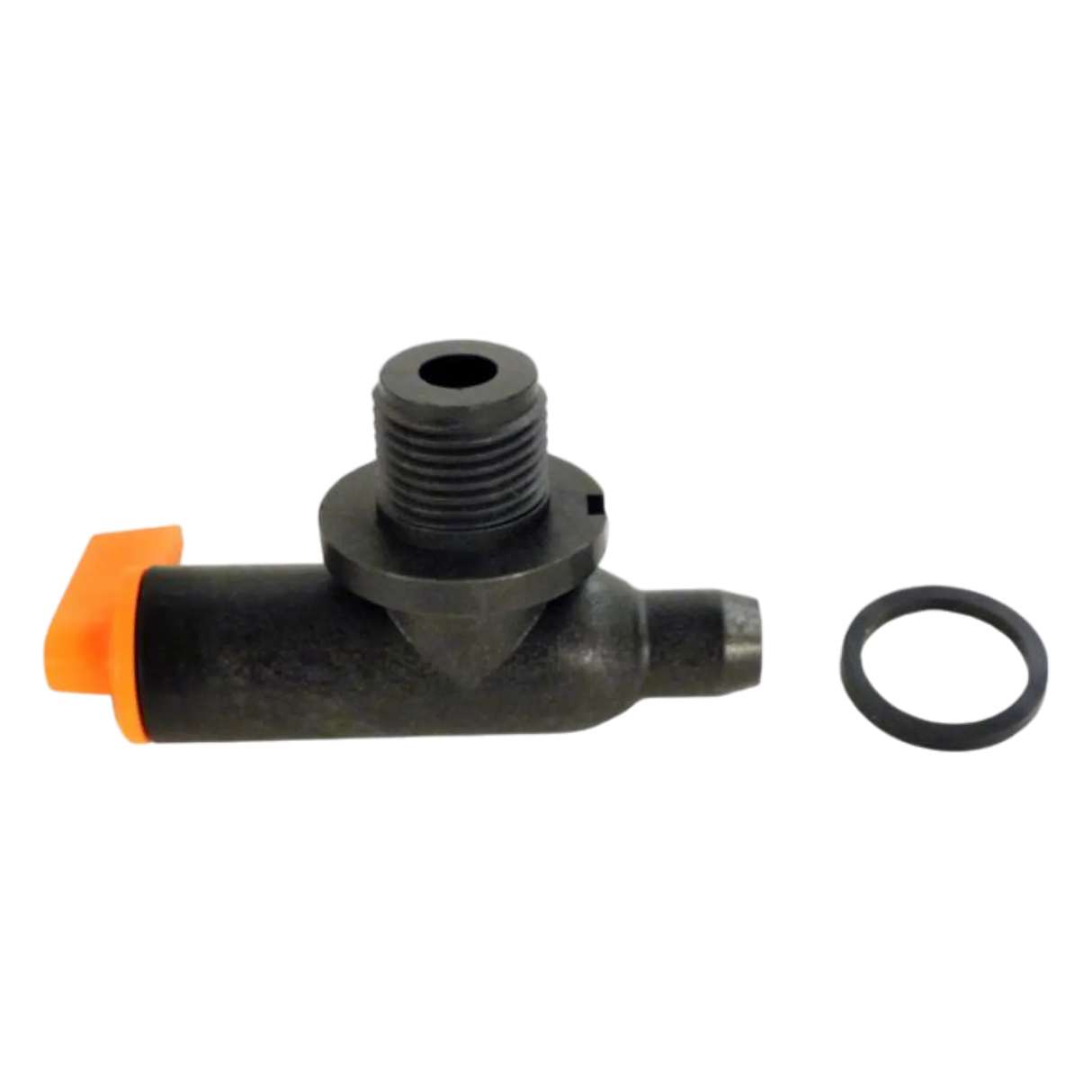 X-Stream/Pro-Grid Manual Air Relief w/ O-Ring