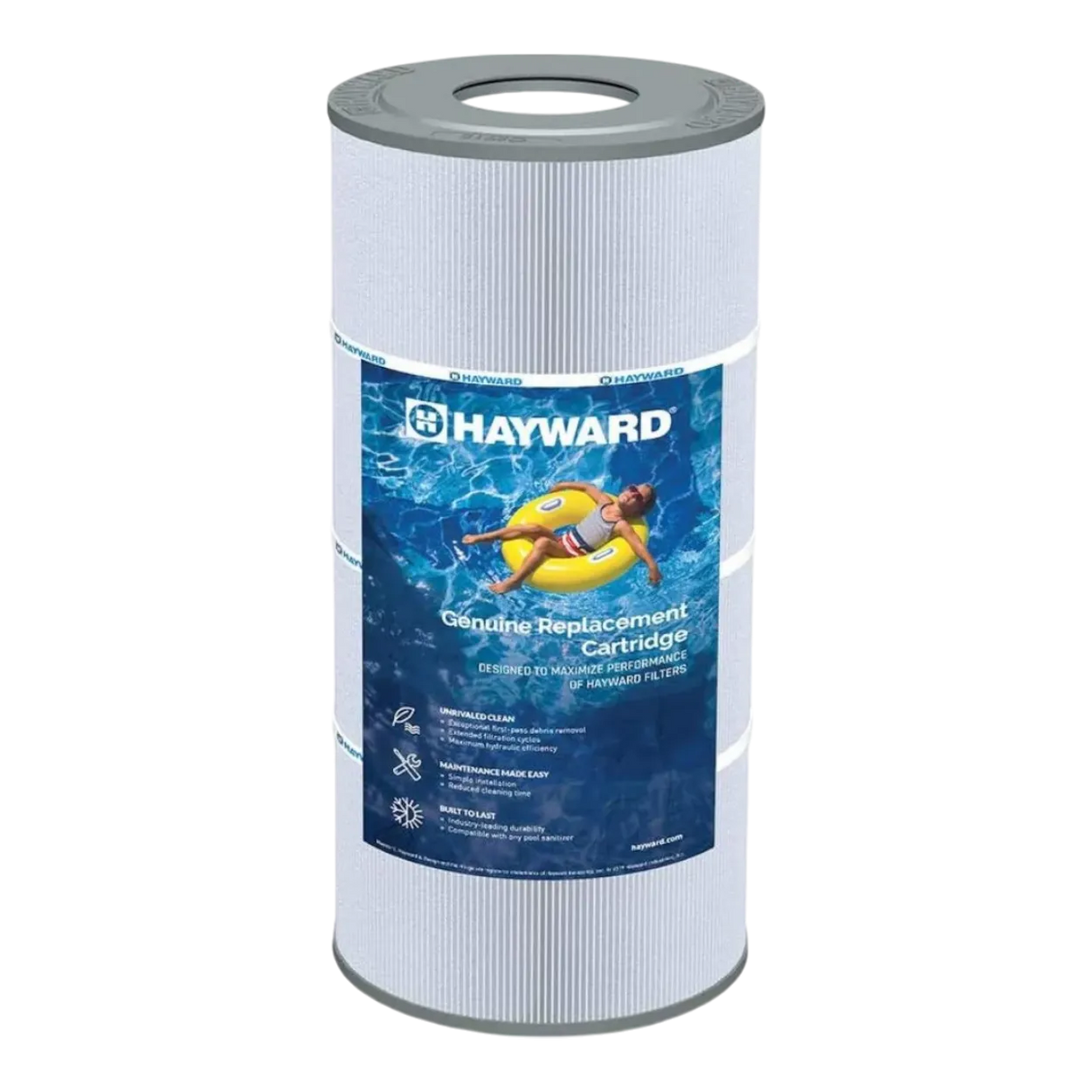 Filter Cartridge for SwimClear C150S