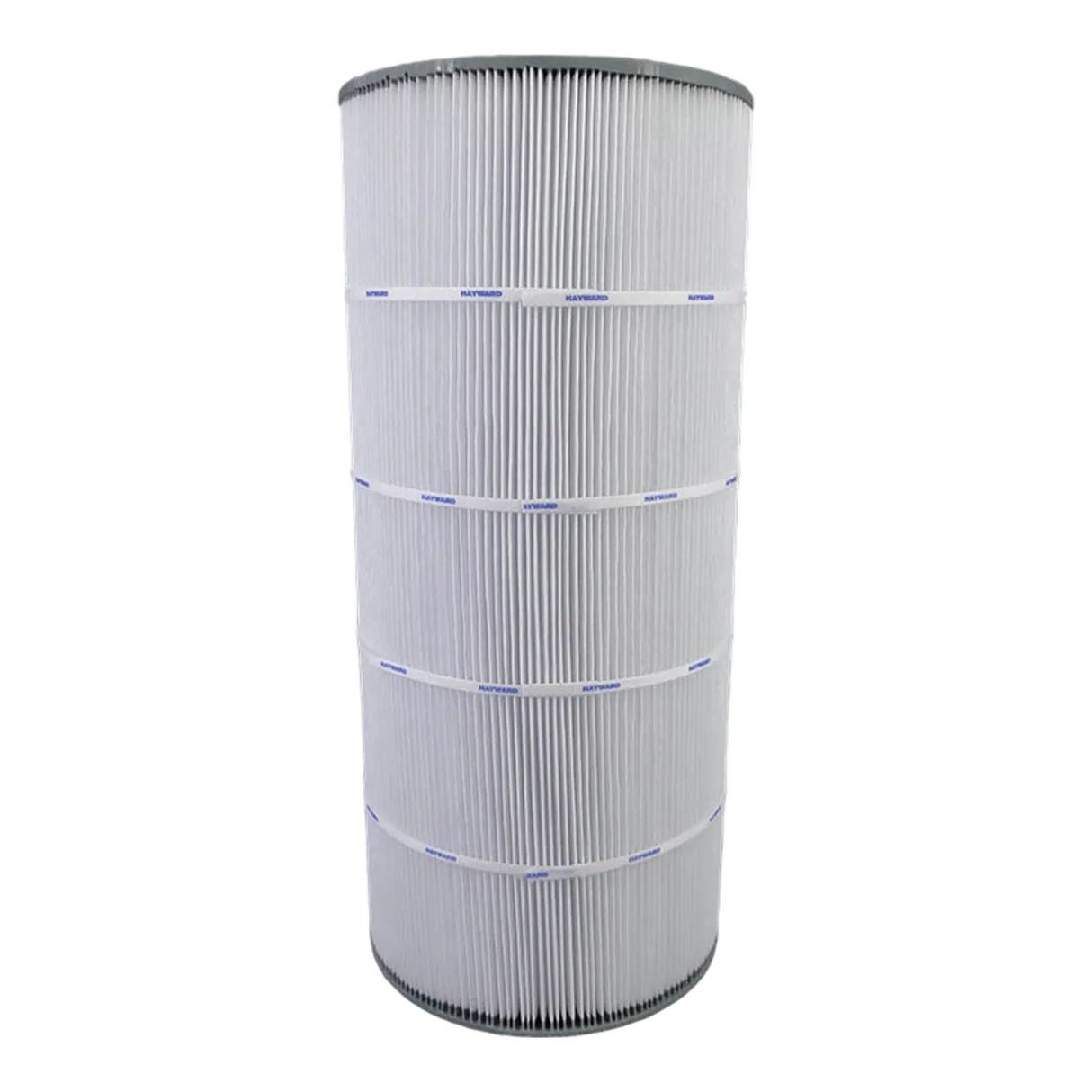 Filter Cartridge for SwimClear C150S