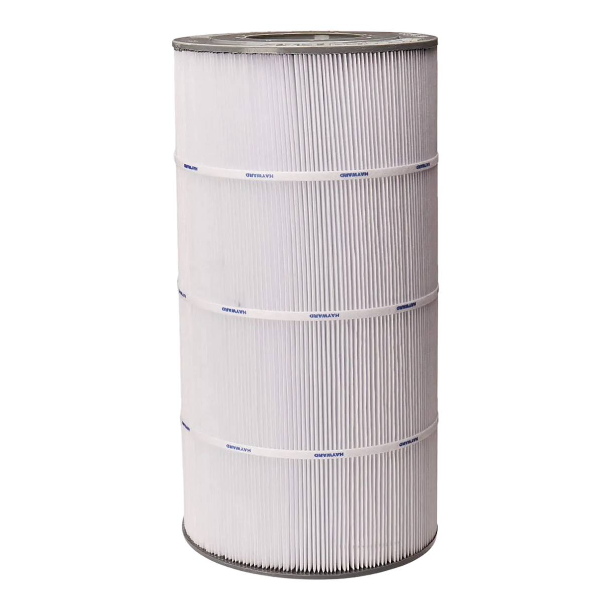 Hayward CX200XRE Replacement Cartridge Filter Element, 200 sq ft, CX200XRE
