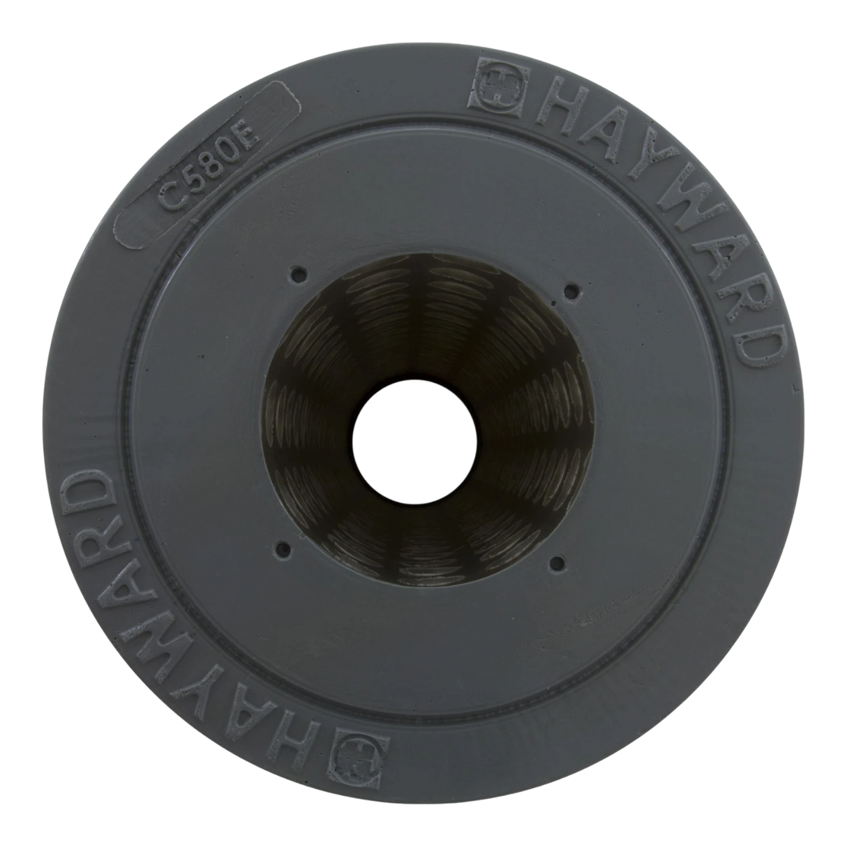 Hayward CX580XRE Filter Cartridge End Cap