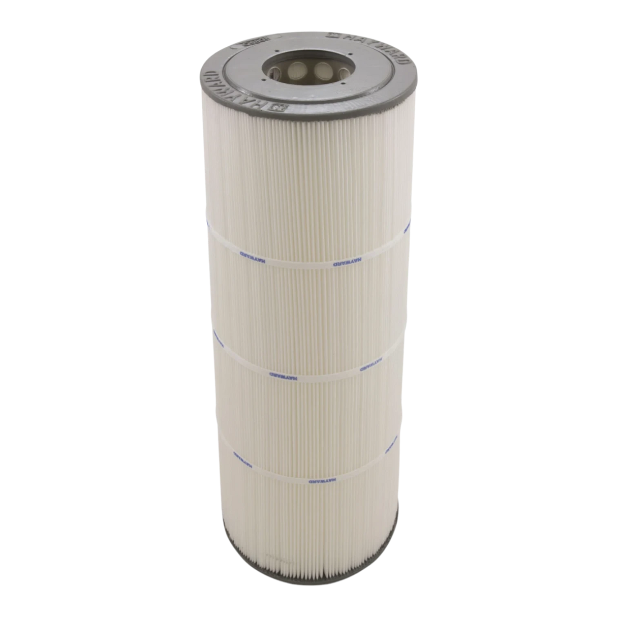 Hayward CX580XRE Filter Cartridge for SwimClear C3000 Series
