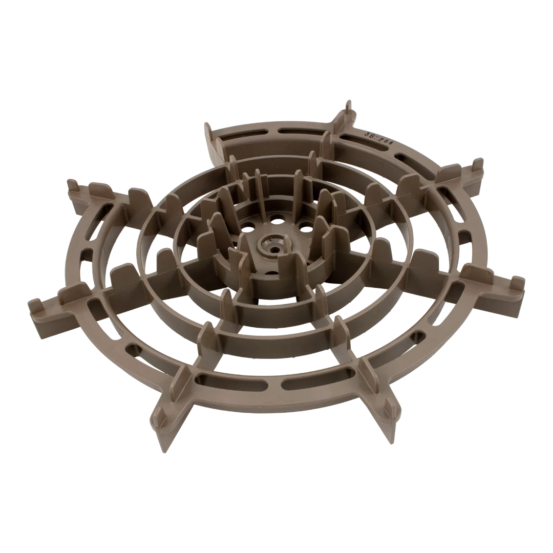 Replacement Hayward Filter Element Locator for Pro-Grid and MicroClear filters.