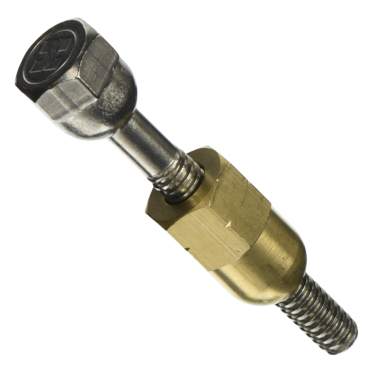 Hayward Filter Clamp Nut and Bolt